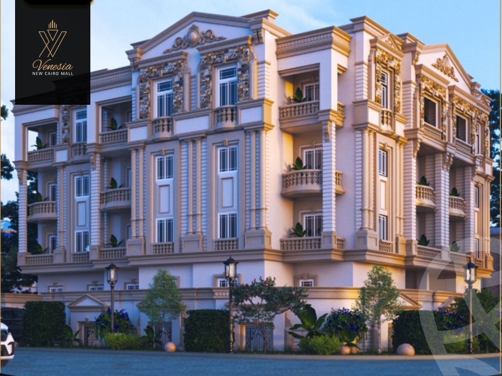 https://aqarmap.com.eg/en/listing/4357104-for-sale-cairo-new-cairo-bait-el-watan-fourth-neighborhood