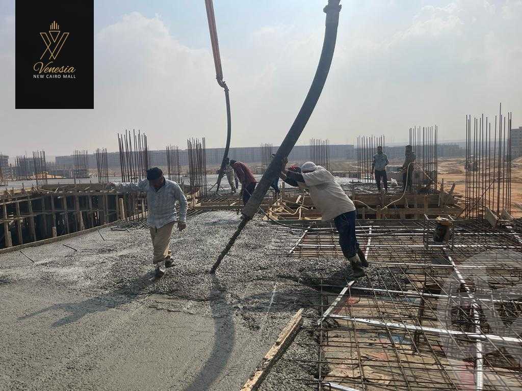https://aqarmap.com.eg/en/listing/3994127-for-sale-cairo-new-administrative-capital-new-capital-commercial-projects