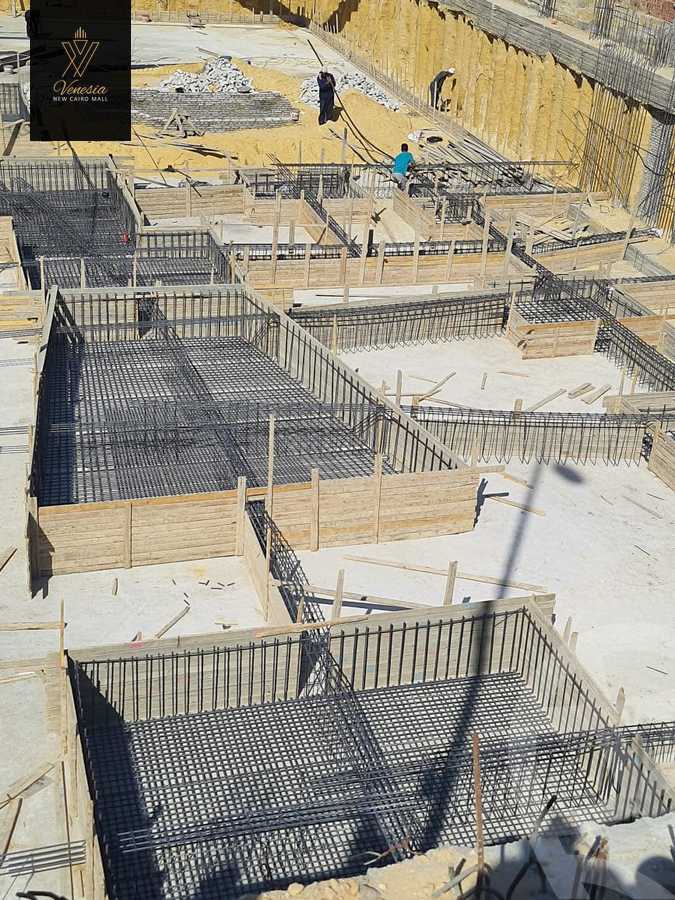 https://aqarmap.com.eg/en/listing/4006415-for-sale-cairo-new-cairo-mntq-fr-y-blqhr-ljdyd