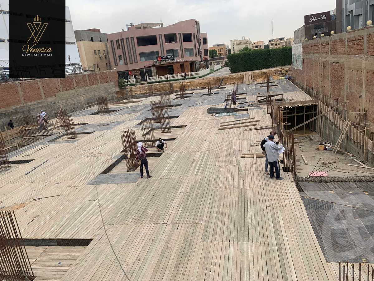 https://aqarmap.com.eg/en/listing/4006415-for-sale-cairo-new-cairo-mntq-fr-y-blqhr-ljdyd