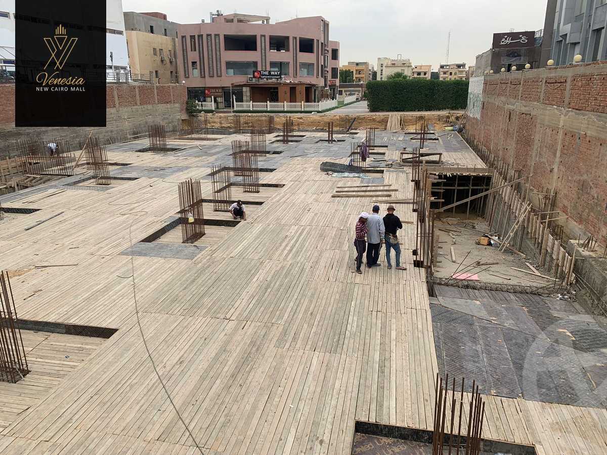 https://aqarmap.com.eg/en/listing/4006415-for-sale-cairo-new-cairo-mntq-fr-y-blqhr-ljdyd