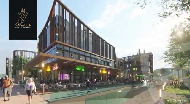 https://aqarmap.com.eg/en/listing/4034869-for-sale-cairo-new-cairo-compounds-venesia-mall