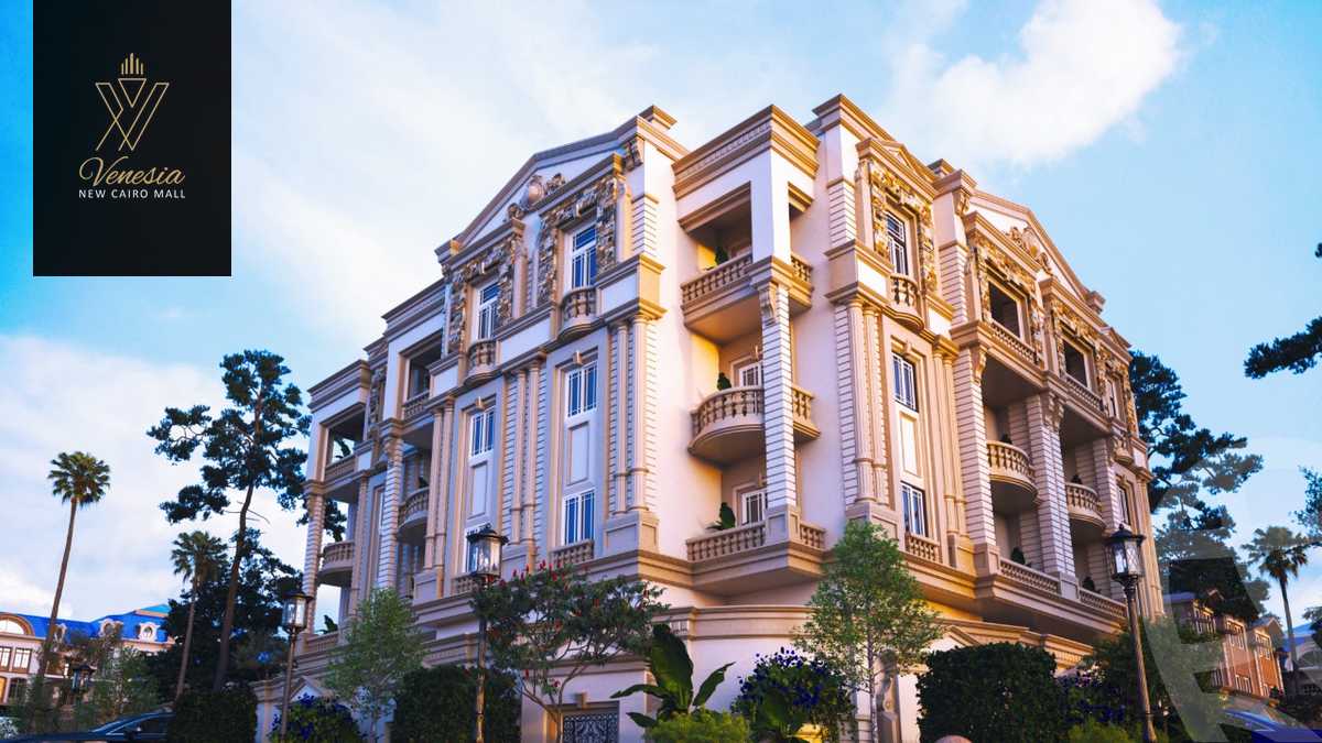 https://aqarmap.com.eg/en/listing/4042130-for-sale-cairo-new-cairo-bait-el-watan-fourth-neighborhood
