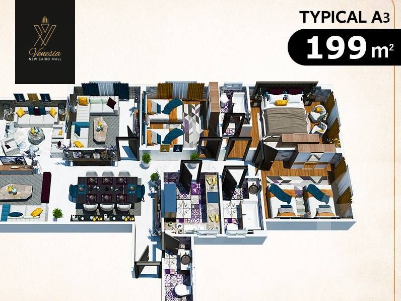 https://aqarmap.com.eg/en/listing/4042130-for-sale-cairo-new-cairo-bait-el-watan-fourth-neighborhood