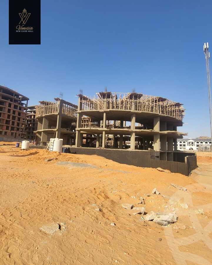 https://aqarmap.com.eg/en/listing/4051781-for-sale-cairo-new-administrative-capital-new-capital-commercial-projects