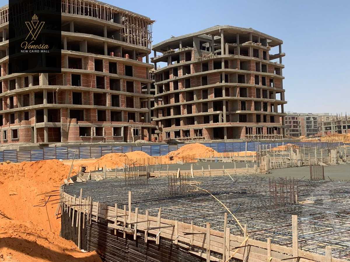 https://aqarmap.com.eg/en/listing/4051781-for-sale-cairo-new-administrative-capital-new-capital-commercial-projects