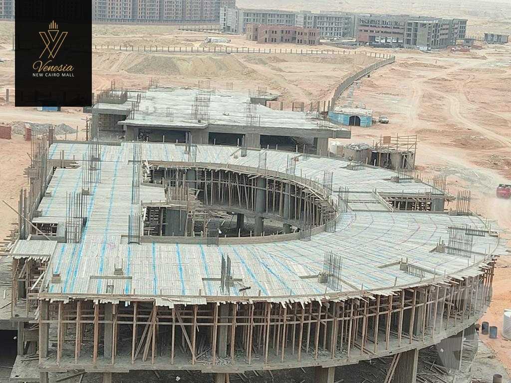 https://aqarmap.com.eg/en/listing/4078028-for-sale-cairo-new-administrative-capital-new-capital-commercial-projects