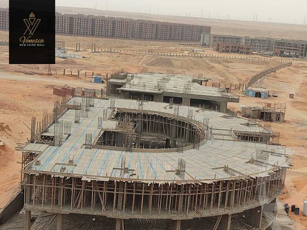 https://aqarmap.com.eg/en/listing/4078028-for-sale-cairo-new-administrative-capital-new-capital-commercial-projects
