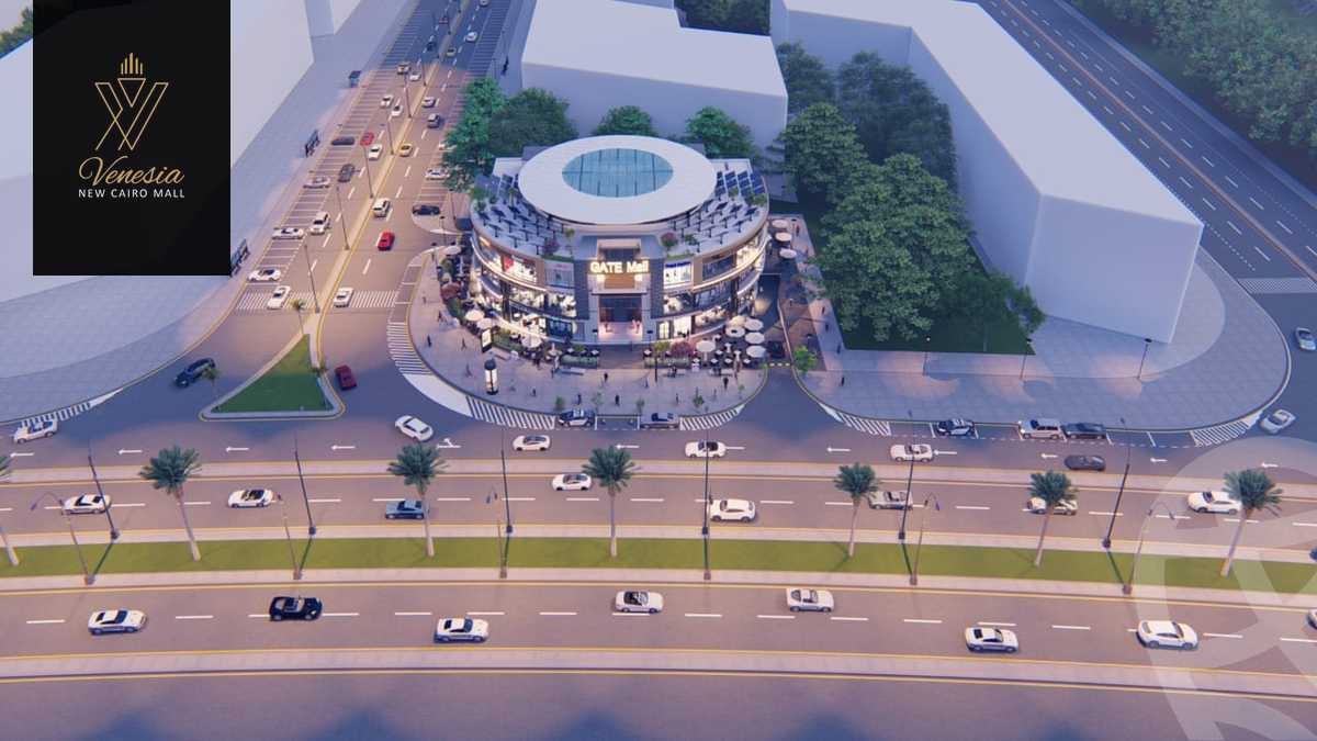 https://aqarmap.com.eg/en/listing/4089383-for-sale-cairo-new-cairo-compounds-venesia-mall