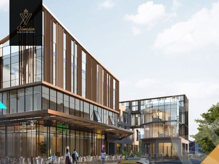 https://aqarmap.com.eg/en/listing/4160406-for-sale-cairo-new-cairo-compounds-venesia-mall