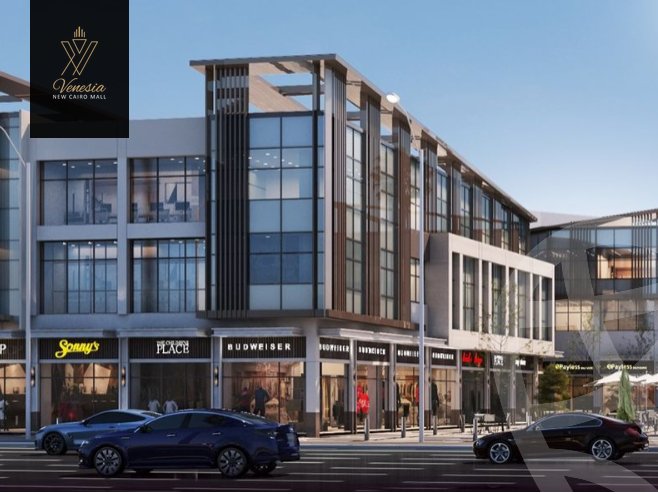 https://aqarmap.com.eg/en/listing/4207905-for-sale-cairo-new-cairo-el-banafsg-mntq-khdmt-lbnfsj