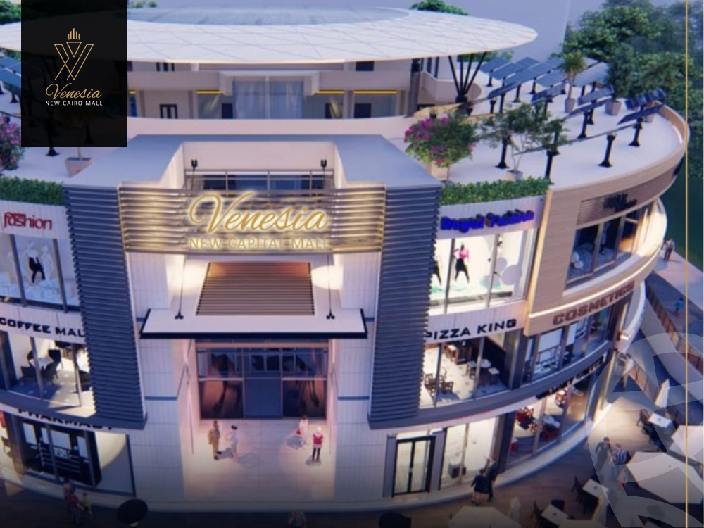https://aqarmap.com.eg/en/listing/4208483-for-sale-cairo-new-capital-r7-venesia-mall