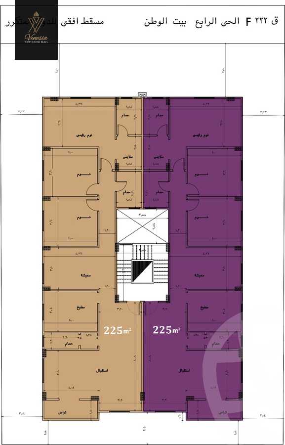 https://aqarmap.com.eg/en/listing/4208667-for-sale-cairo-new-cairo-bait-el-watan-fourth-neighborhood