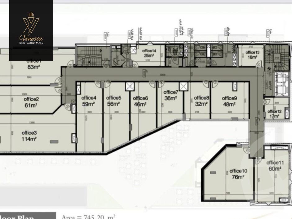 https://aqarmap.com.eg/en/listing/4208046-for-sale-cairo-new-cairo-ltjm-lkhms-el-ahyaa-second-neighborhood-street-53