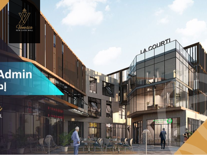 https://aqarmap.com.eg/en/listing/4209770-for-sale-cairo-new-cairo-ltjm-lkhms-el-ahyaa-second-neighborhood-street-53