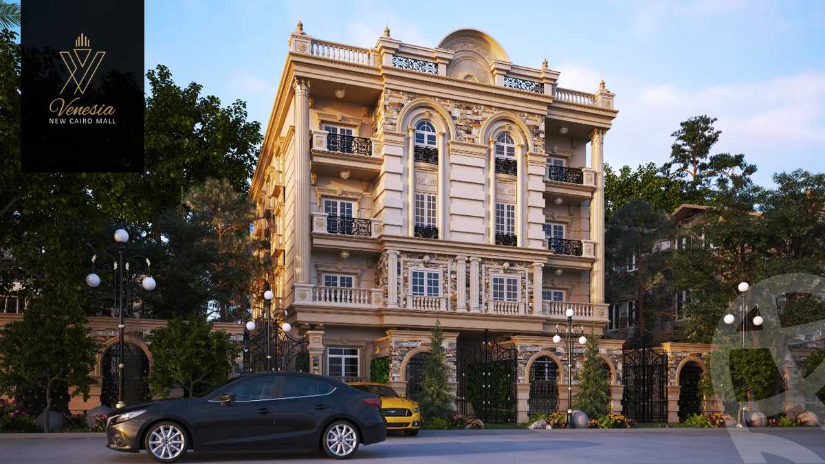 https://aqarmap.com.eg/en/listing/4209978-for-sale-cairo-new-cairo-bait-el-watan-shml-byt-lwtn