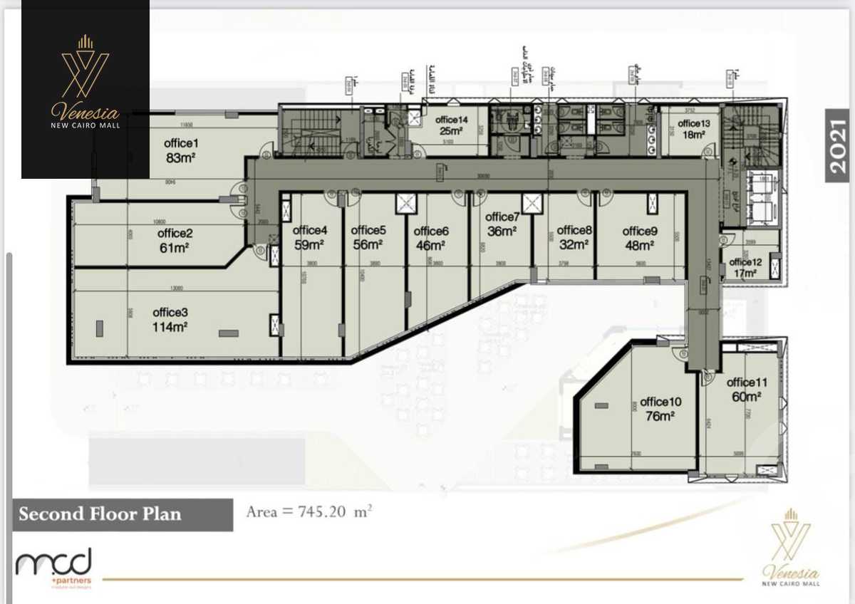 https://aqarmap.com.eg/en/listing/4227555-for-sale-cairo-new-cairo-ltjm-lkhms-el-ahyaa-second-neighborhood-street-53