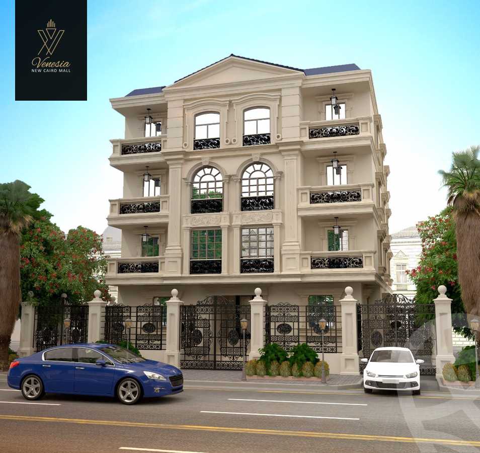 https://aqarmap.com.eg/en/listing/4229778-for-sale-cairo-new-cairo-bait-el-watan-fourth-neighborhood