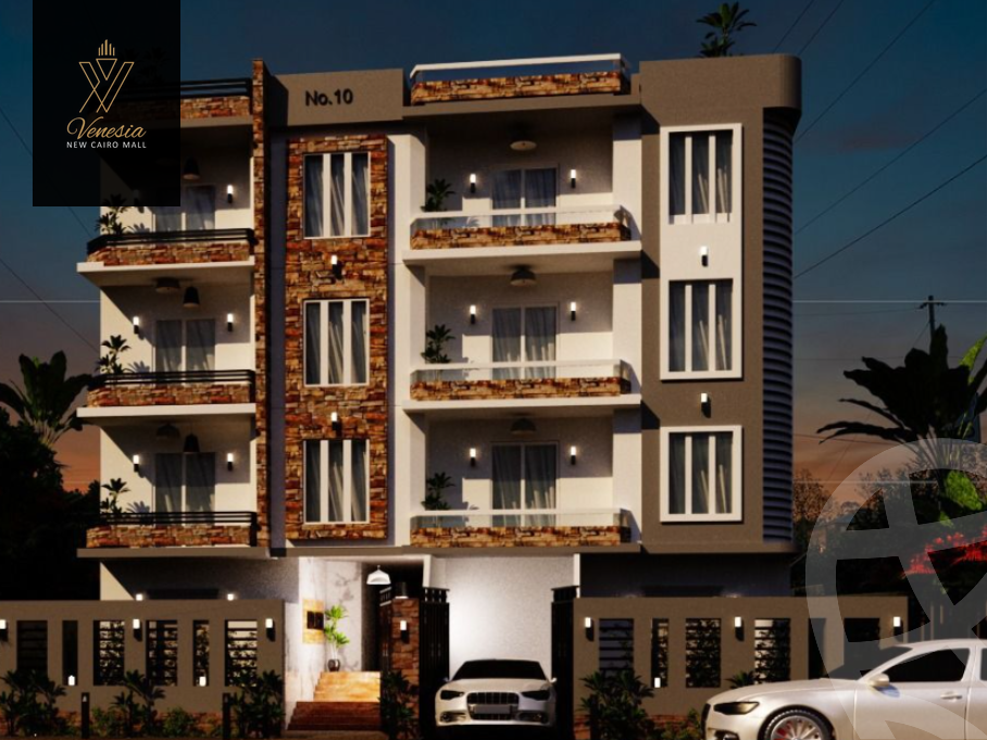 https://aqarmap.com.eg/en/listing/4230050-for-sale-cairo-new-cairo-bait-el-watan-second-neighborhood