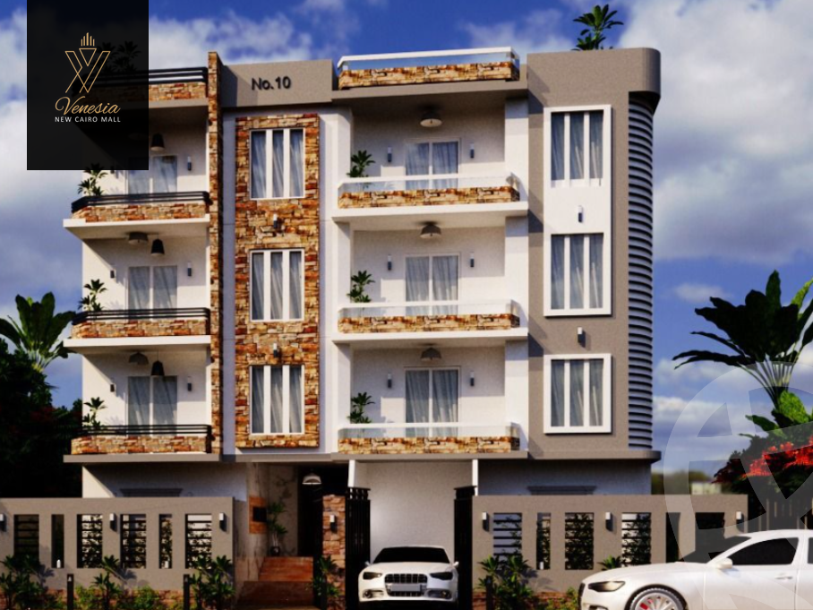 https://aqarmap.com.eg/en/listing/4230050-for-sale-cairo-new-cairo-bait-el-watan-second-neighborhood