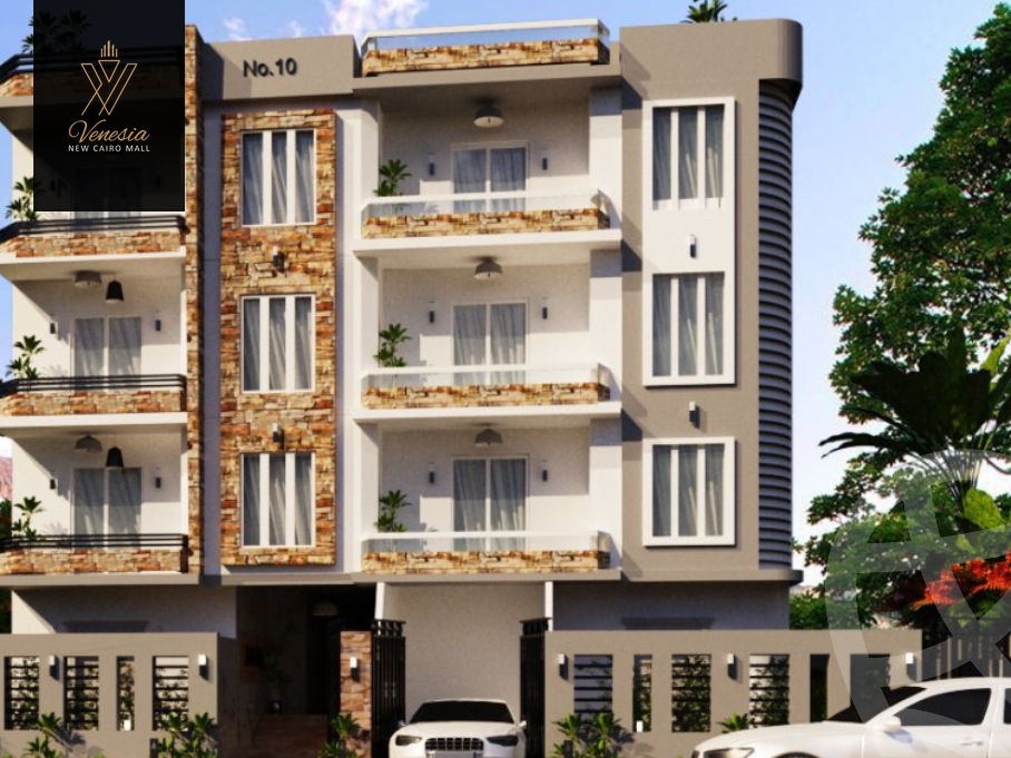 https://aqarmap.com.eg/en/listing/4230050-for-sale-cairo-new-cairo-bait-el-watan-second-neighborhood