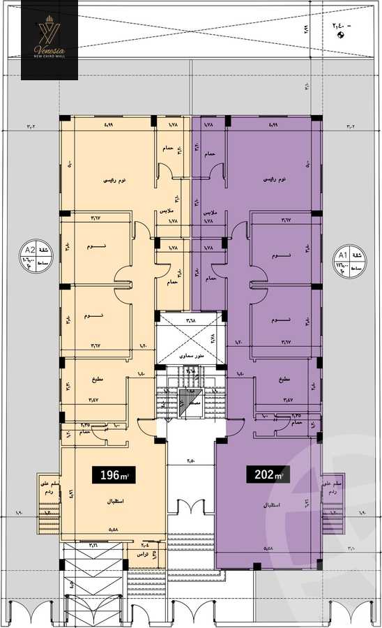 https://aqarmap.com.eg/en/listing/4229594-for-sale-cairo-new-cairo-bait-el-watan-fifth-neighborhood