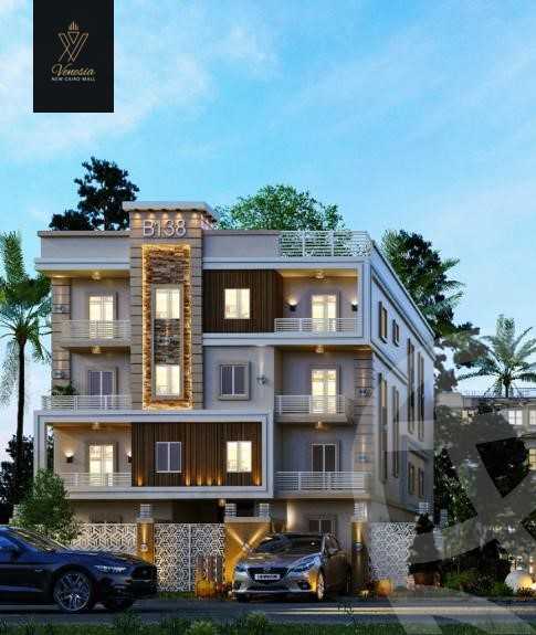 https://aqarmap.com.eg/en/listing/4232036-for-sale-cairo-new-cairo-bait-el-watan-shml-byt-lwtn