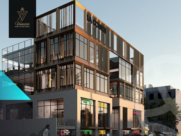 https://aqarmap.com.eg/en/listing/4243092-for-sale-cairo-new-cairo-ltjm-lkhms-el-ahyaa-second-neighborhood-street-53