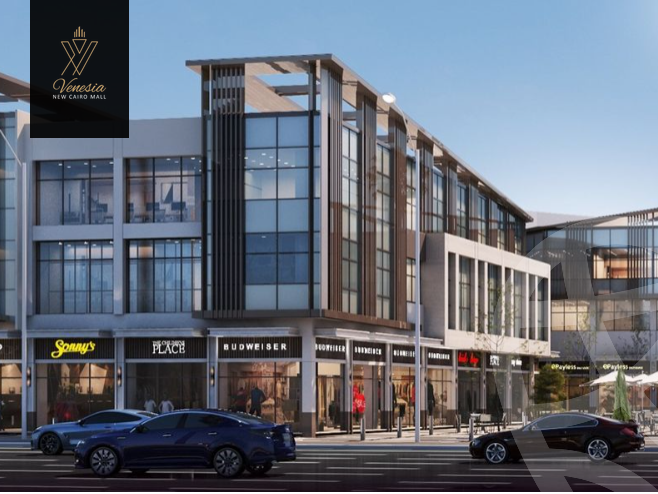 https://aqarmap.com.eg/en/listing/4258700-for-sale-cairo-new-cairo-el-banafsg-mntq-khdmt-lbnfsj