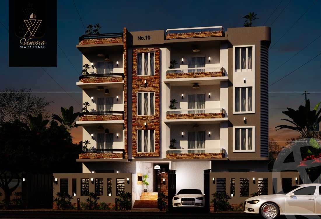 https://aqarmap.com.eg/en/listing/4266087-for-sale-cairo-new-cairo-bait-el-watan-second-neighborhood