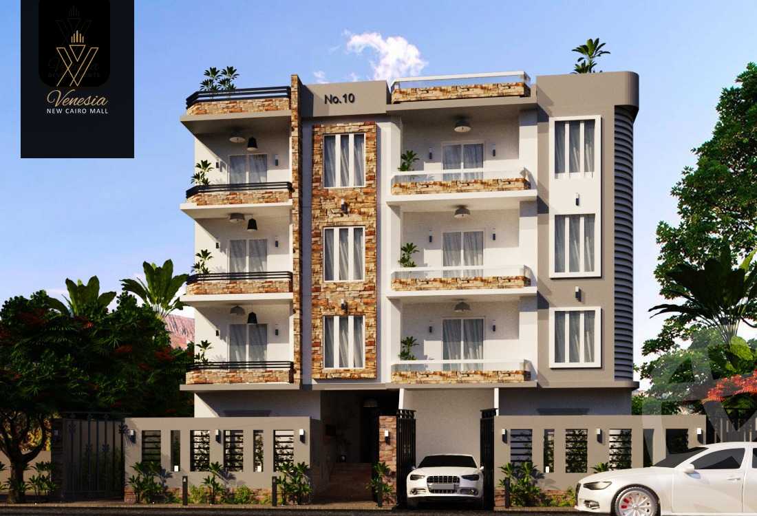 https://aqarmap.com.eg/en/listing/4266087-for-sale-cairo-new-cairo-bait-el-watan-second-neighborhood