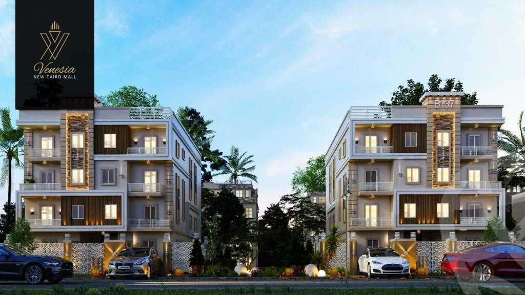 https://aqarmap.com.eg/en/listing/4266332-for-sale-cairo-new-cairo-bait-el-watan-shml-byt-lwtn