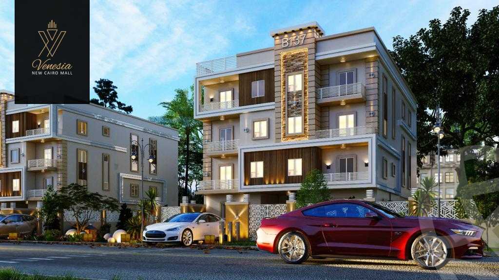https://aqarmap.com.eg/en/listing/4266332-for-sale-cairo-new-cairo-bait-el-watan-shml-byt-lwtn