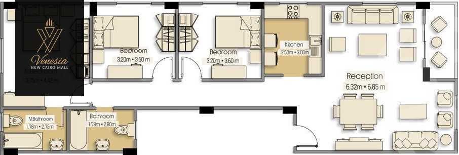 https://aqarmap.com.eg/en/listing/4266332-for-sale-cairo-new-cairo-bait-el-watan-shml-byt-lwtn
