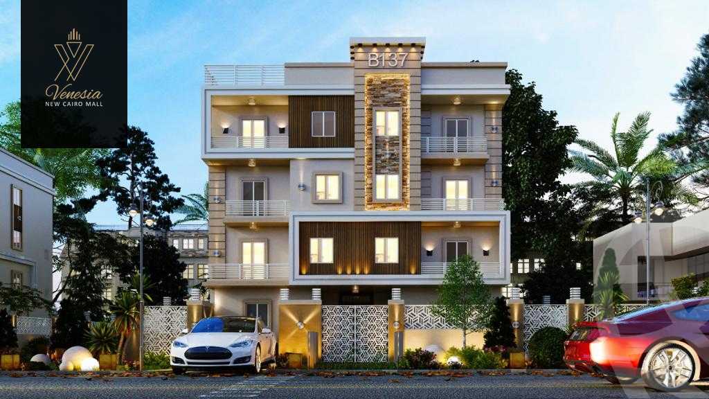 https://aqarmap.com.eg/en/listing/4266332-for-sale-cairo-new-cairo-bait-el-watan-shml-byt-lwtn