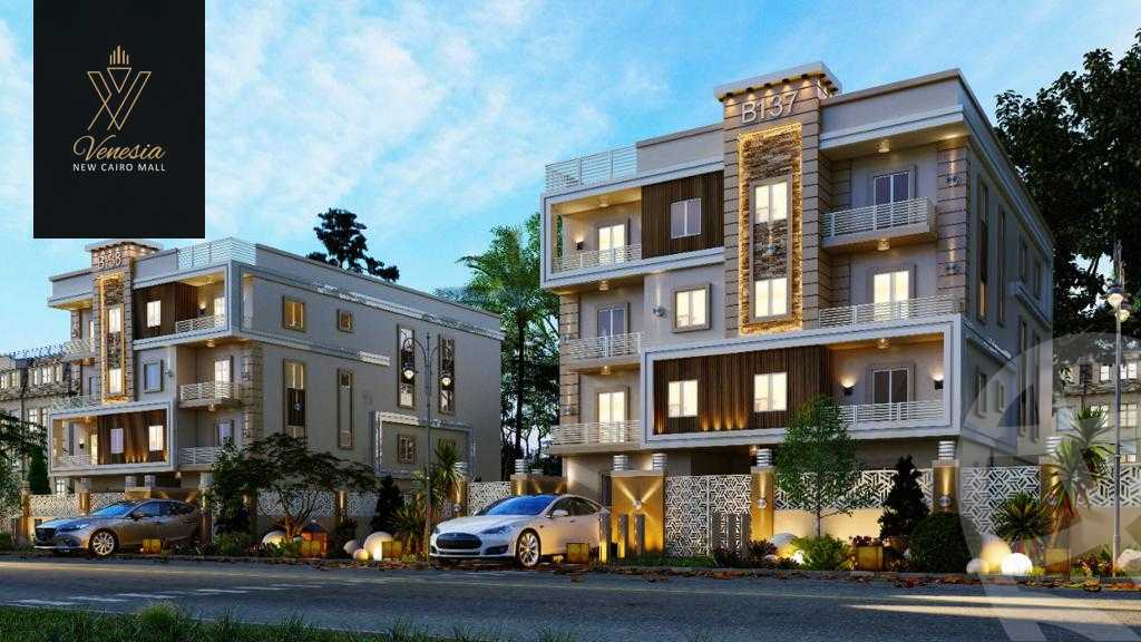 https://aqarmap.com.eg/en/listing/4266332-for-sale-cairo-new-cairo-bait-el-watan-shml-byt-lwtn