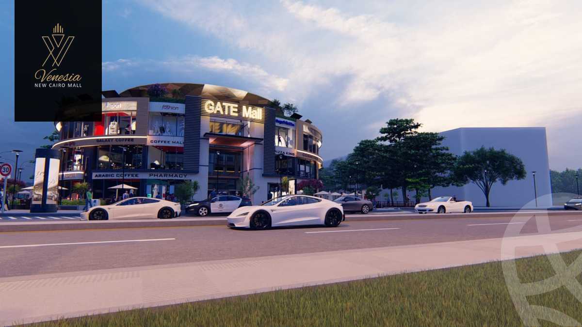 https://aqarmap.com.eg/ar/listing/4279824-for-sale-cairo-new-capital-r7-venesia-mall