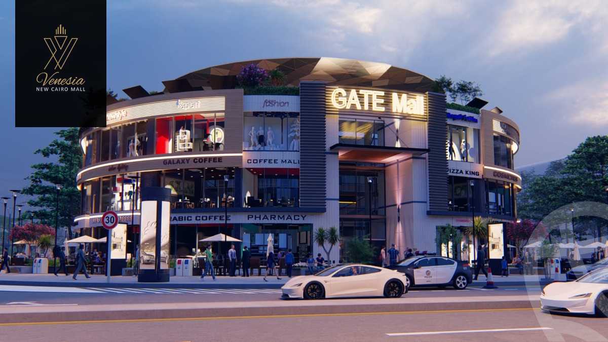 https://aqarmap.com.eg/ar/listing/4279824-for-sale-cairo-new-capital-r7-venesia-mall