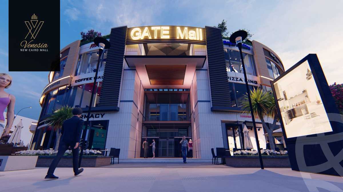 https://aqarmap.com.eg/ar/listing/4279824-for-sale-cairo-new-capital-r7-venesia-mall