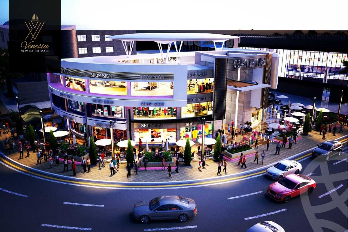 https://aqarmap.com.eg/ar/listing/4279824-for-sale-cairo-new-capital-r7-venesia-mall