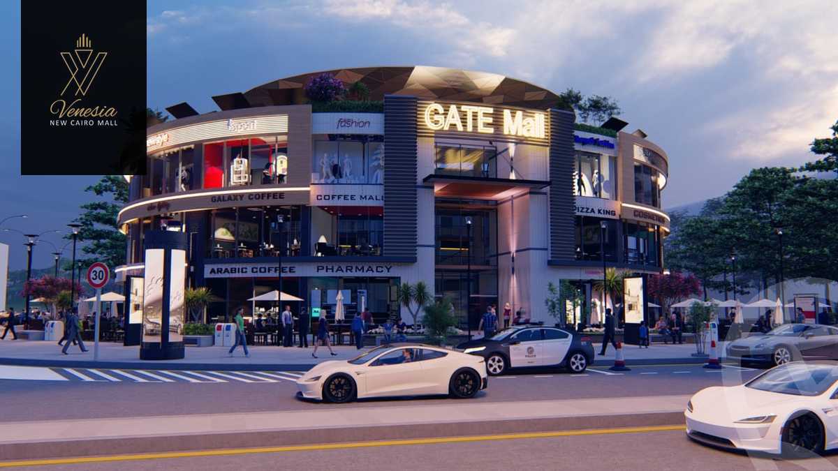 https://aqarmap.com.eg/ar/listing/4279824-for-sale-cairo-new-capital-r7-venesia-mall