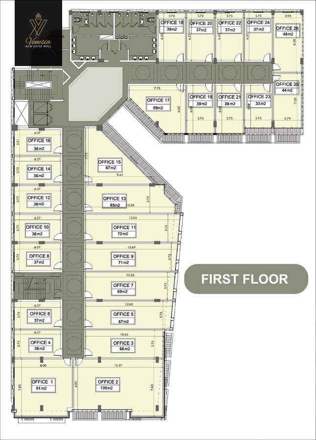 https://aqarmap.com.eg/en/listing/4279864-for-sale-cairo-new-cairo-el-banafsg-mntq-khdmt-lbnfsj