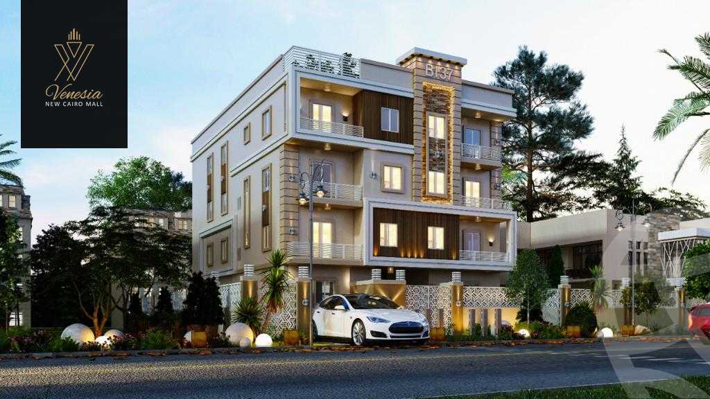 https://aqarmap.com.eg/en/listing/4279895-for-sale-cairo-new-cairo-bait-el-watan-shml-byt-lwtn