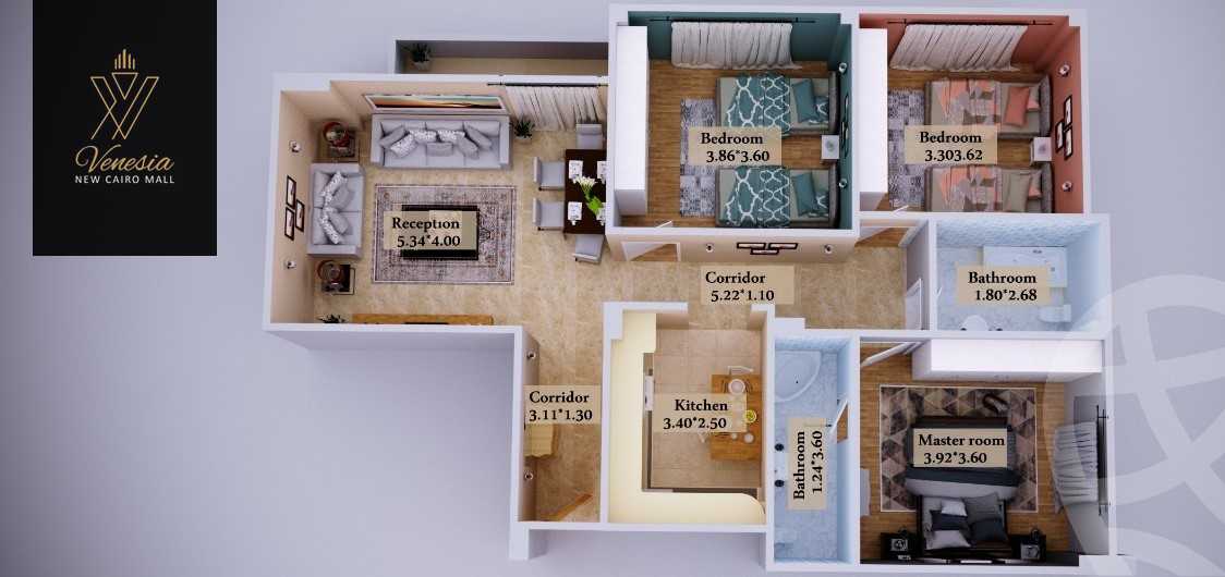 https://aqarmap.com.eg/en/listing/4298906-for-sale-cairo-new-cairo-bait-el-watan-second-neighborhood