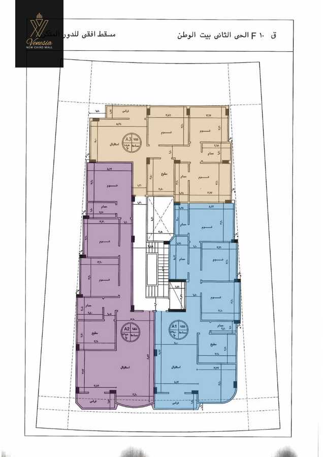 https://aqarmap.com.eg/en/listing/4298906-for-sale-cairo-new-cairo-bait-el-watan-second-neighborhood