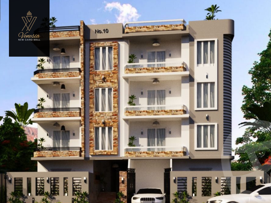 https://aqarmap.com.eg/en/listing/4298906-for-sale-cairo-new-cairo-bait-el-watan-second-neighborhood
