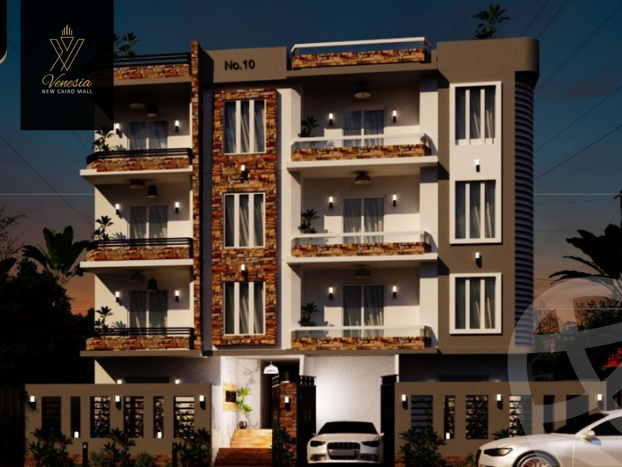 https://aqarmap.com.eg/en/listing/4298906-for-sale-cairo-new-cairo-bait-el-watan-second-neighborhood
