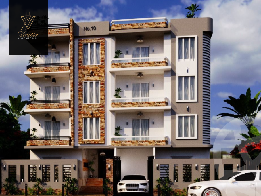 https://aqarmap.com.eg/en/listing/4304243-for-sale-cairo-new-cairo-bait-el-watan-second-neighborhood