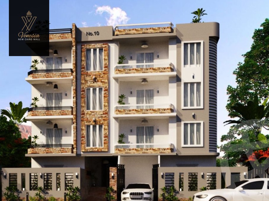https://aqarmap.com.eg/en/listing/4304243-for-sale-cairo-new-cairo-bait-el-watan-second-neighborhood