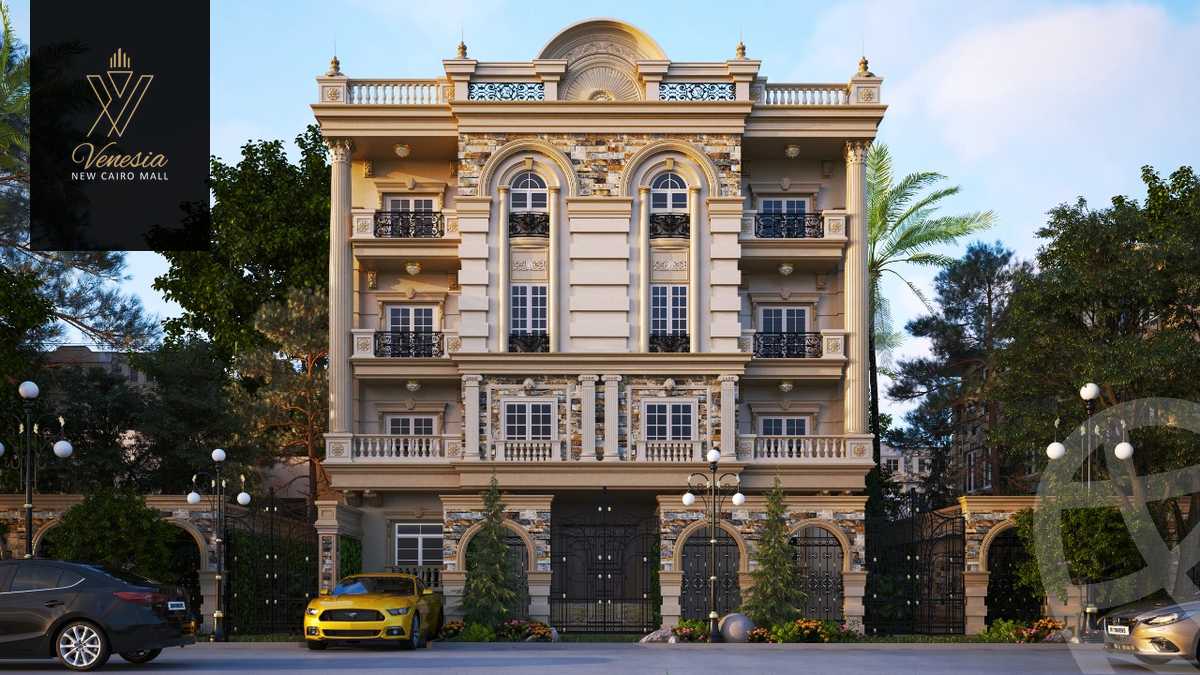 https://aqarmap.com.eg/en/listing/4307676-for-sale-cairo-new-cairo-bait-el-watan-shml-byt-lwtn